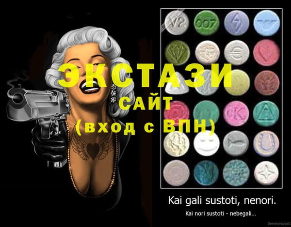 индика Абинск