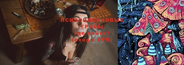 героин Пестово