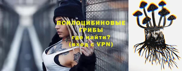 меф Переславль-Залесский